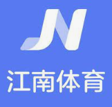 江南·体育(JN SPORTS)官方网站